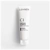 Clinicalfarma Srl Lovren Crema Corpo C1 150Ml