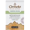 Cirmolo Carezza Solida Saponetta 100 G