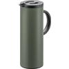cilio 544947 - Bottiglia termica in acciaio INOX