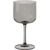 like. by Villeroy & Boch Like Color 2 Bicchiere da vino, Set 2 pz 8,5x17cm