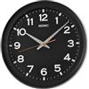 Seiko Clocks Orologio da parete QXA835K