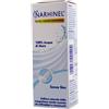 NARHINEL SPRAY NASALE IPERTONICO 20 ML