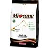 MIOCANE MORANDO MIOCANE ADULT 0.4 POLLO 3 KG