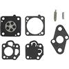 Greenstar KIT RIPARAZIONE CARBURATORE