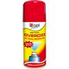 Zapi Insetticida Overcid Spray Autosvuotante 150 Ml