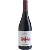 San Patrignano Noi Rimini Rosso 2022 San Patrignano