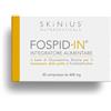 SKINIUS Srl FOSPID-IN 30CPR