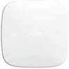 Generico CENTRALE DI ALLARME AJAX HUB 2 (2G) GPRS/LAN 868MHZ 2SIM 2G - 38239.40.WH1