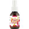 SPAZIO ECOSALUTE Srl MAGNESIO CLORURO DERMICO 150ML