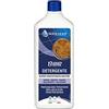 Bellinzoni B-Lem3 Exxtra MG Detergente super concentrato marmo, granito Lt.1