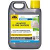 Fila Surface Care Solutions DETERDEK Pro Disincrostante Acido Tamponato Per Pavimenti Che Elimina I Residui, 1 Litro