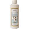 MAMI Milano Ammorbidente Bucato essenza Fiori Bianchi 500ML
