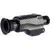 STRAFBRG Ambito di visione notturna, DT18 Nuovo 1080p Visione notturna all'aperto for la caccia Telescopio digitale ottico a infrarossi 8X Visione notturna monoculare 0.5M-1000M Ricerca all'aperto di osservazi