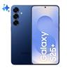 Samsung - Smartphone Galaxy S25+ 512gb-navy