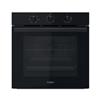 Whirlpool - Forno Incasso Elettrico Elements Omr35hr0b A