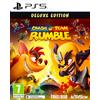 Activision-blizzard - Crash Team Rumble Ps5 It