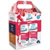 Nova Argentia Srl Ind. Farm Nova 100 Drenante Forte Bipack 2 X 300ml
