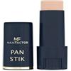 Max Factor Fondotinta Compatto Pan Stik Stick Multiuso 3 In 1 Fondotinta Correttore E Contouring 13 Nouveau Beige