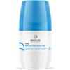 Bioclin Pro Active 48h Deo Roll-on Antisudorazione 50 Grammi