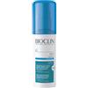 Bioclin Deo Pro Active Vapo Senza Profumo 100 Grammi