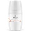 Bioclin Pro Deo Allergy 24h Roll-on Per Pelli Reattive 50 Grammi