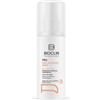 Bioclin Pro Deo Allergy 24 Ore Deodorante Per Pelli Reattive Vapo 100ml