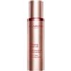 Clarins V Shaping Facial Lift Siero Viso Effetto Lifting 50ml