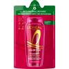L'Oreal Paris L`Oréal Paris Elsève 3600524173098 shampoo per capelli 250 ml Donna