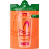 L'Oreal Paris L`Oréal Paris Elsève 3600524173562 shampoo per capelli 250 ml Donna