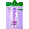 L'Oreal Paris L`Oréal Paris Elsève 3600524173579 shampoo per capelli 250 ml Donna