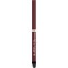 L'Oreal Paris L`Oréal Paris 3600524167202 eyeliner Solido 13 Velvet Bordeaux