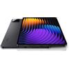 Xiaomi Pad 7 8 + 128 Grey Con Tastiera GARANZIA ITALIA