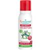 PURESSENTIEL ITALIA Srl Puressentiel SOS Insetti Spray Repellente e Lenitivo, 75 ml