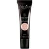 ROUGJ GROUP Srl Rougj - Etoile CC Cream Caramel 25ml