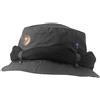 Fjällräven Fjallraven 79339 Marlin Mosquito Hat Berretto Unisex - Adulto Dark Grey M