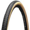 Hutchinson Reifen Hutchinson Junior Draht 24' 600A 37-541 Schwarz-Beige