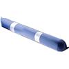 p age Elemento ricambio Nylon + PVC per materassi antidecubito 21 cm modelli LAD475 LAD476 LAD491 LAD480 LAD481 Art. LAR724