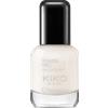 KIKO New Power Pro Nail Lacquer 04