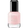 KIKO New Power Pro Nail Lacquer 08