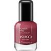 KIKO New Power Pro Nail Lacquer 24