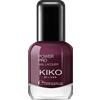KIKO New Power Pro Nail Lacquer 28