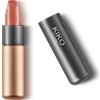 KIKO Velvet Passion Matte Lipstick 302