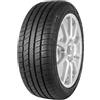 Hifly All-Turi 221 XL - 185/60R15 88H - Pneumatico 4 stagioni