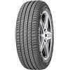 Michelin PRIMACY 3 AO 225/50/R 17 94 H - Pneumatico Estivo - A/C/68