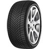 Tristar Gomme Tristar As power 225 55 R19 99W TL 4 stagioni per Fuoristrada