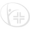 PURESSENTIEL SPRAY TESSUTI INSETTI 150 ML