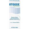 Stardea GOCCE OTOLOGICHE OTOGOX 20 ML