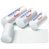 SAFETY SPA Prontex Benda Cotone Germania 10 Cm