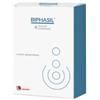 URIACH ITALY SRL Biphasil Trattamento Vaginale 4 Flaconix150 Ml
