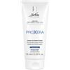I.C.I.M. (BIONIKE) INTERNATION Proxera Crema Nutriente Mani 75 Ml
